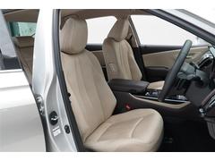 ����ˤ�����Ŭ�ʺ¤꿴�ϤǤ����ۤʤΤǳ��ˤ����ѵ������⤯ǰ����ʤ������줬����ʤ��Ȥ������åȤ�����ޤ��� 5