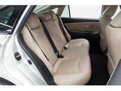 �˽���鷺���䤹�������ȤǤ������ڡ����⽽ʬ�ʹ�������ݤ��Ƥ��ޤ��� 6