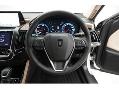 �ɥ饤�С��˴��ź����Ŭ�����ե������⤿�餹���ƥ���󥰤Ǥ��� 7