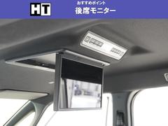 ���ʥ�˥����ʣ֣����ԡݣң����ҡ����夷�Ƥ��ޤ��� 2