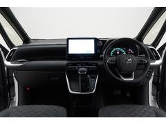 ���ä���ޤȤ��줿��ǧ�����ɤ�����ѥͼ���Ǥ��������å�����Ѥ��䤹�����֤����֤���Ƥ��ޤ��� 5