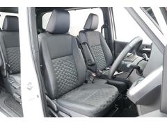 ����ˤ�����Ŭ�ʺ¤꿴�ϤǤ����ۤʤΤǳ��ˤ����ѵ������⤯ǰ����ʤ������줬����ʤ��Ȥ������åȤ�����ޤ��� 6