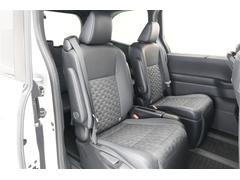 �˽���鷺�¤�䤹�������ȤǤ��� 7