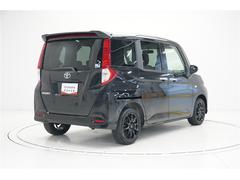 ����ȥ西�ǤϤ����ͤΥ饤�եץ����²�����˹�碌���͡����ݸ��ץ���͡��ʾ��̤Υȥ�֥���Ф��ƤΥ����ɥ����ӥ���̵���Ǽ�������ʣ��Ƥ���Ƥ������ޤ��� 3