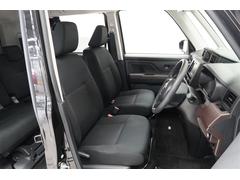 ����ˤ�����Ŭ�ʺ¤꿴�ϤǤ����ۤʤΤǳ��ˤ����ѵ������⤯ǰ����ʤ������줬����ʤ��Ȥ������åȤ�����ޤ��� 5