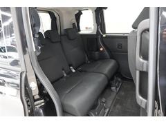 �˽���鷺�¤�䤹�������ȤǤ��� 6