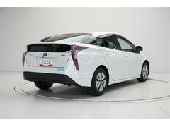 ��³�֤����ǧ�����ɤ����ȥåץ��פ����֤����������ˤʤ�ޤ��� 4