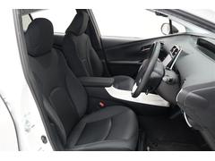 ����ˤ�����Ŭ�ʺ¤꿴�ϤǤ����ۤʤΤǳ��ˤ����ѵ������⤯ǰ����ʤ������줬����ʤ��Ȥ������åȤ�����ޤ��� 6