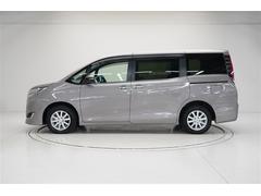 ����ȥ西�ϡ����縩������ؤ�����˸¤餻�Ƥ��������ޤ���ͽ�ᤴλ�����������ޤ��� 3