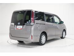 ��³�֤����ǧ�����ɤ����ȥåץ��פ����֤����������ˤʤ�ޤ��� 4