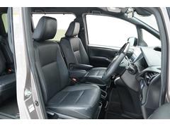 ���饷���Ȼ��ͤǤ����ѿ�����ͥ��Ƥ��ꡢ����ˤ⶯��ǰ����ʤ���������פ��ޤ��� 6