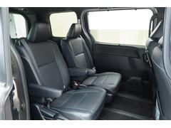 �˽���鷺���䤹�������ȤǤ������ڡ����⽽ʬ�ʹ�������ݤ��Ƥ��ޤ��� 7