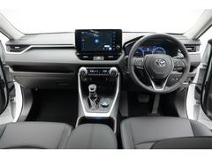 ���ä���ޤȤ��줿��ǧ�����ɤ�����ѥͼ��ꡣ�����å�����Ѥ��䤹�����֤����֤���Ƥ��ޤ��� 4