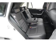 �˽���鷺���䤹�������ȤǤ������ڡ����⽽ʬ�ʹ�������ݤ��Ƥ��ޤ��� 6