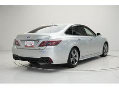 ����ȥ西�ǤϤ����ͤΥ饤�եץ����²�����˹�碌���͡����ݸ��ץ���͡��ʾ��̤Υȥ�֥���Ф��ƤΥ����ɥ����ӥ���̵���Ǽ�������ʣ��Ƥ���Ƥ������ޤ��� 3