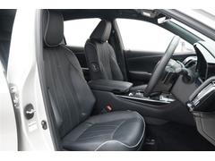 �ܳץ����ȤϹ�鴶ɺ�������ܡ���Ǩ��ؤ��ѵ�����ͥ��Ƥ��ޤ�����������ŵ���ȯ�����ˤ����ۤ������Ω���ˤ����Ǥ��� 5