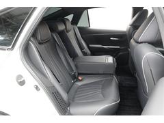 �˽���鷺�¤�䤹�������ȤǤ��� 6