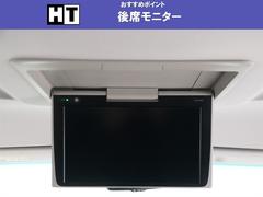 �ڸ��ʥ�˥������ޤꤿ����Ǽ�Ǽ�Ǥ���Τǻ��Ѥ��ʤ��Ȥ��ˤϼ���ˤʤ�ޤ���Ĺ���֤Υɥ饤�֤ˤ����󲻳ڤ�ǲ��ڤ���Ǥ��������� 2