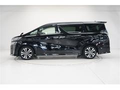 �������֤Ǥ����϶����Ȳ�Ŭ����ξΩ������Ū��ǽ�Υ��󥸥�Ǥ�����Ŭ�ʥɥ饤�֤򤪳ڤ��ߤ��������� 3