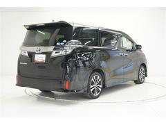 ����ȥ西�ǤϤ����ͤΥ饤�եץ����²�����˹�碌���͡����ݸ��ץ���͡��ʾ��̤Υȥ�֥���Ф��ƤΥ����ɥ����ӥ���̵���Ǽ�������ʣ��Ƥ���Ƥ������ޤ��� 4