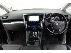 ���ä���ޤȤ��줿��ǧ�����ɤ�����ѥͼ���Ǥ��������å�����Ѥ��䤹�����֤����֤���Ƥ��ޤ��� 5