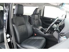 ���饷���Ȼ��ͤǤ����ѿ�����ͥ��Ƥ��ꡢ����ˤ⶯��ǰ����ʤ���������פ��ޤ��� 6