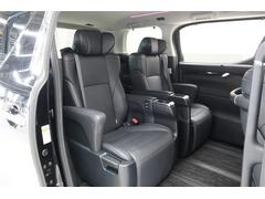 �����ܤΥ����Ȥ���Ω���Ƥ��륭��ץƥ󥷡��ȥ����פǤ��Τ�Ĺ��Υ��ư�Ǥ���ϫ���ޤ��䤹���Ǥ��� 7