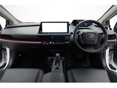 ���ä���ޤȤ��줿��ǧ�����ɤ�����ѥͼ��ꡣ�����å�����Ѥ��䤹�����֤����֤���Ƥ��ޤ��� 4