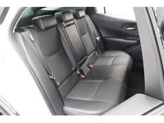 �˽���鷺���䤹�������ȤǤ������ڡ����⽽ʬ�ʹ�������ݤ��Ƥ��ޤ��� 6