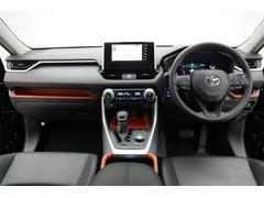 ���ä���ޤȤ��줿��ǧ�����ɤ�����ѥͼ��ꡣ�����å�����Ѥ��䤹�����֤����֤���Ƥ��ޤ��� 4