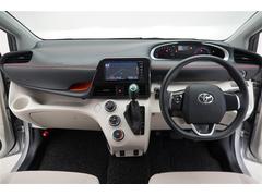 ���ä���ޤȤ��줿��ǧ�����ɤ�����ѥͼ���Ǥ��������å�����Ѥ��䤹�����֤����֤���Ƥ��ޤ��� 4