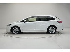 ����ȥ西�ϡ����縩������ؤ�����˸¤餻�Ƥ��������ޤ���ͽ�ᤴλ�����������ޤ��� 2