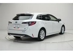 ��³�֤����ǧ�����ɤ����ȥåץ��פ����֤����������ˤʤ�ޤ��� 3