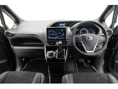 ���ä���ޤȤ��줿��ǧ�����ɤ�����ѥͼ���Ǥ��������å�����Ѥ��䤹�����֤����֤���Ƥ��ޤ��� 4