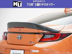 �ȥॹ����䥨�������夷�Ƥ��ޤ��� 2