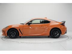 �������֤Ǥ����϶����Ȳ�Ŭ����ξΩ������Ū��ǽ�Υ��󥸥�Ǥ�����Ŭ�ʥɥ饤�֤򤪳ڤ��ߤ��������� 3