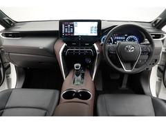 ���ä���ޤȤ��줿��ǧ�����ɤ�����ѥͼ���Ǥ��������å�����Ѥ��䤹�����֤����֤���Ƥ��ޤ��� 4