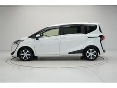 �������֤Ǥ����϶����Ȳ�Ŭ����ξΩ������Ū��ǽ�Υ��󥸥�Ǥ�����Ŭ�ʥɥ饤�֤򤪳ڤ��ߤ��������� 2