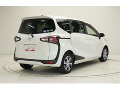 ���;����ͤǤ��� 3