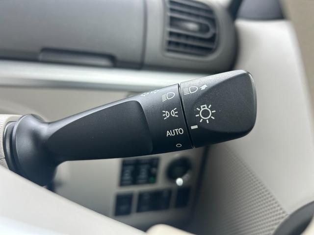 タント ＸリミテッドＳＡＩＩＩ　純正フルセグＤＶＤ＆Ｂｌｕｅｔｏｏｔｈナビ　全方位カメラモニター　ナビ連動ドラレコ　両側パワスラ　プッシュスタート＆スマートキー２個　オート電格ミラー　ＬＥＤオートライト　スマートキー２個（17枚目）