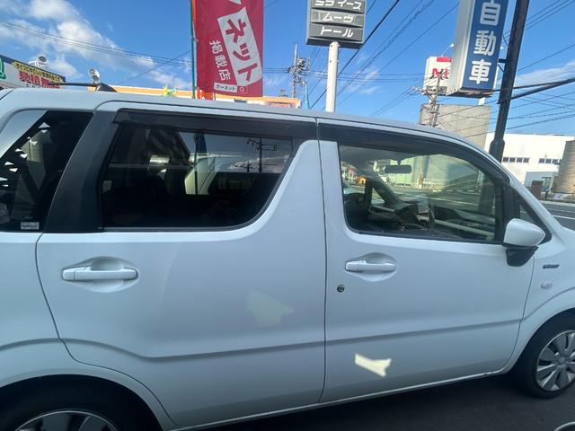 ご不明な点やご質問はお気軽にお問い合わせください。担当、上田または澤田まで！