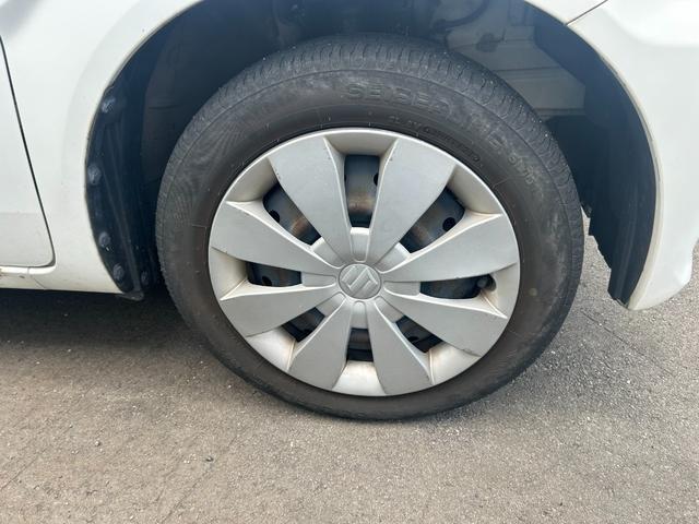 最後までご覧頂き有難うございます。お見積もりだけでも、と思われた方は画面右上の『無料見積り／在庫お問合せ』『無料電話でお問合わせ』を利用してお気軽にお問合わせください！社員一同心よりお待ちしています。