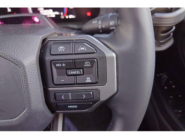 ランドクルーザー250 ワンオーナー禁煙車 モデリスタパッケージ 丸目1眼LEDヘッドライト 純正12.3型HDナビ パノラマモニター TVキット 前後ドラレコ機能付きデジタルインナーミラー ETC2.0 本革シート(15枚目)