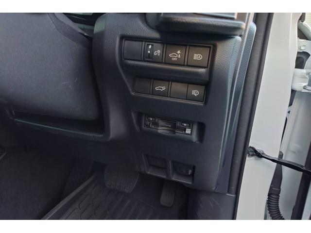 ランドクルーザー250 ワンオーナー禁煙車 モデリスタパッケージ 丸目1眼LEDヘッドライト 純正12.3型HDナビ パノラマモニター TVキット 前後ドラレコ機能付きデジタルインナーミラー ETC2.0 本革シート(16枚目)