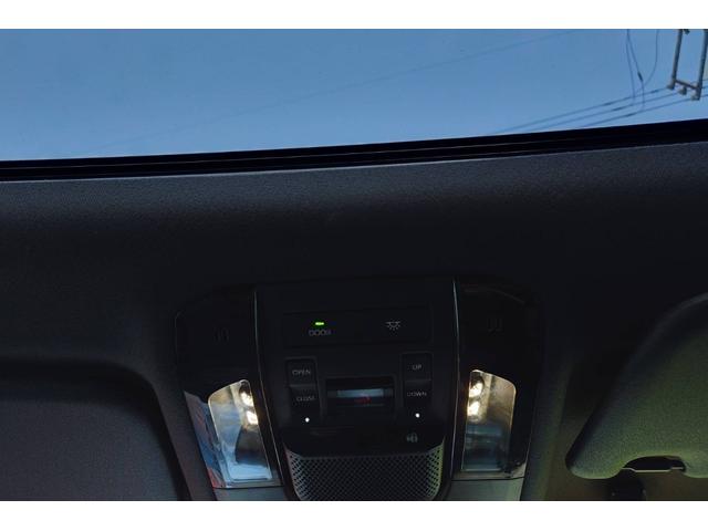 ランドクルーザー250 ワンオーナー禁煙車 モデリスタパッケージ 丸目1眼LEDヘッドライト 純正12.3型HDナビ パノラマモニター TVキット 前後ドラレコ機能付きデジタルインナーミラー ETC2.0 本革シート(19枚目)