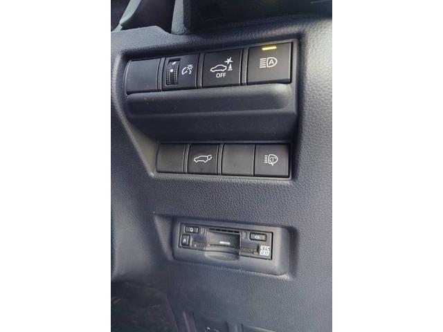 ランドクルーザー250 ワンオーナー禁煙車 モデリスタパッケージ 丸目1眼LEDヘッドライト 純正12.3型HDナビ パノラマモニター TVキット 前後ドラレコ機能付きデジタルインナーミラー ETC2.0 本革シート(21枚目)