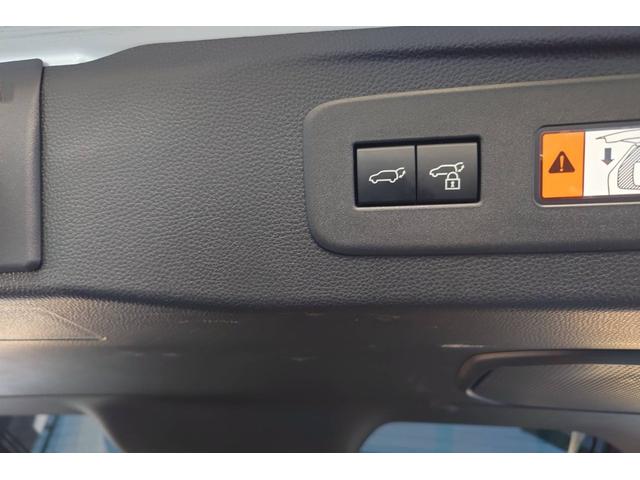 ランドクルーザー250 ワンオーナー禁煙車 モデリスタパッケージ 丸目1眼LEDヘッドライト 純正12.3型HDナビ パノラマモニター TVキット 前後ドラレコ機能付きデジタルインナーミラー ETC2.0 本革シート(23枚目)