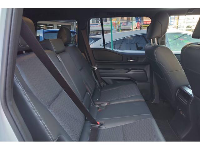 ランドクルーザー250 ワンオーナー禁煙車 モデリスタパッケージ 丸目1眼LEDヘッドライト 純正12.3型HDナビ パノラマモニター TVキット 前後ドラレコ機能付きデジタルインナーミラー ETC2.0 本革シート(25枚目)