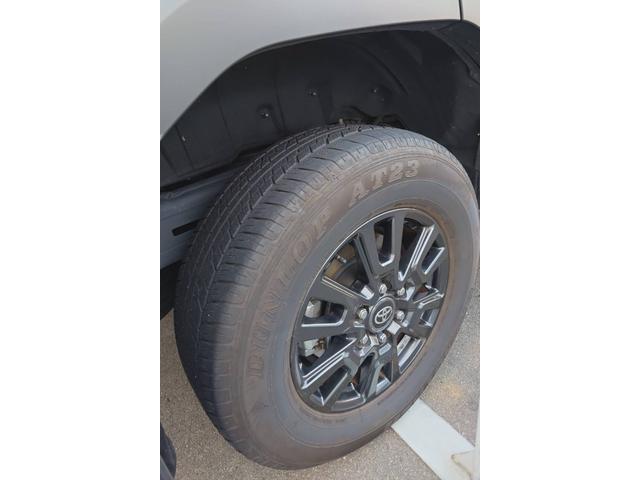 ランドクルーザー250 ワンオーナー禁煙車 モデリスタパッケージ 丸目1眼LEDヘッドライト 純正12.3型HDナビ パノラマモニター TVキット 前後ドラレコ機能付きデジタルインナーミラー ETC2.0 本革シート(28枚目)