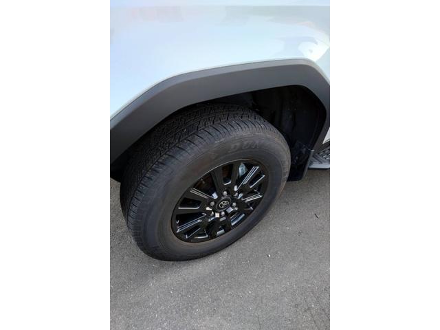 ランドクルーザー250 ワンオーナー禁煙車 モデリスタパッケージ 丸目1眼LEDヘッドライト 純正12.3型HDナビ パノラマモニター TVキット 前後ドラレコ機能付きデジタルインナーミラー ETC2.0 本革シート(30枚目)